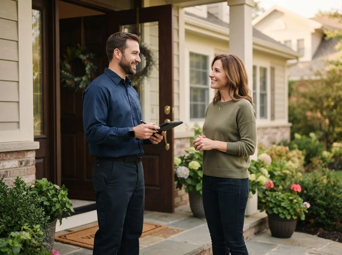 Water damage restoration FAQs for Warrendale, PA
